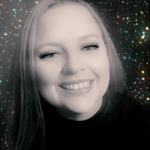 Meet your Posher, Candi - Picture 1 of 1